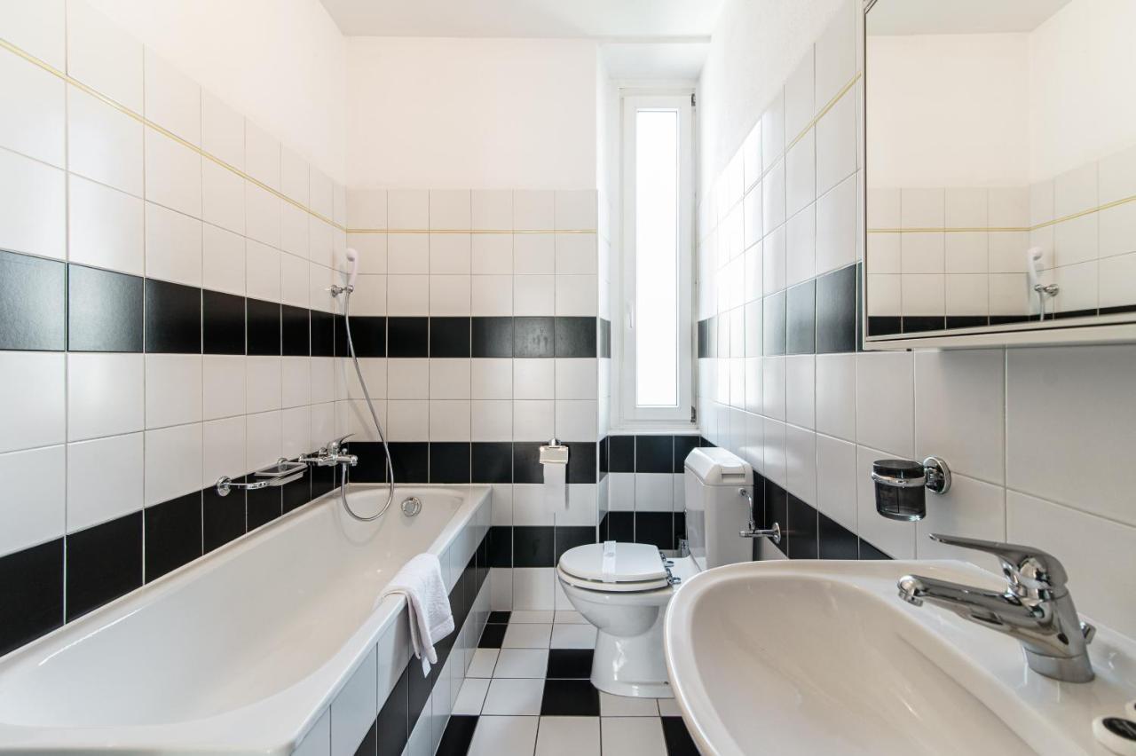 Giuka Apartment By Quokka 360 - Close To The Station Massagno Zewnętrze zdjęcie